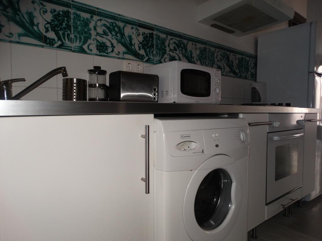 Málaga Apartamentos - Jinetes, 13 Quarto foto