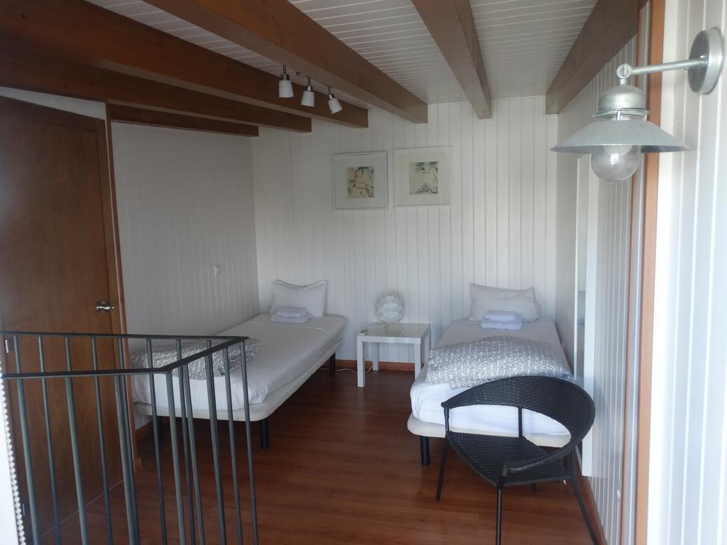 Málaga Apartamentos - Jinetes, 13 Quarto foto
